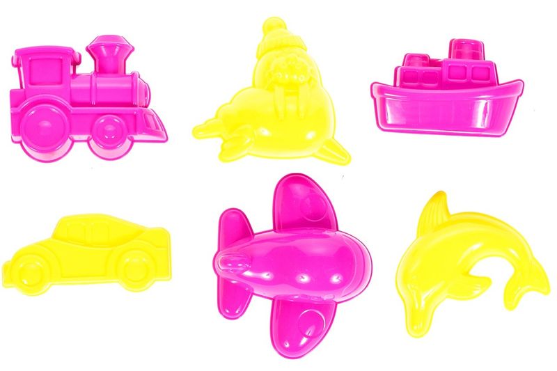 44528e00628d81026ecb63282bc72bd8 44528e00628d81026ecb63282bc72bd8